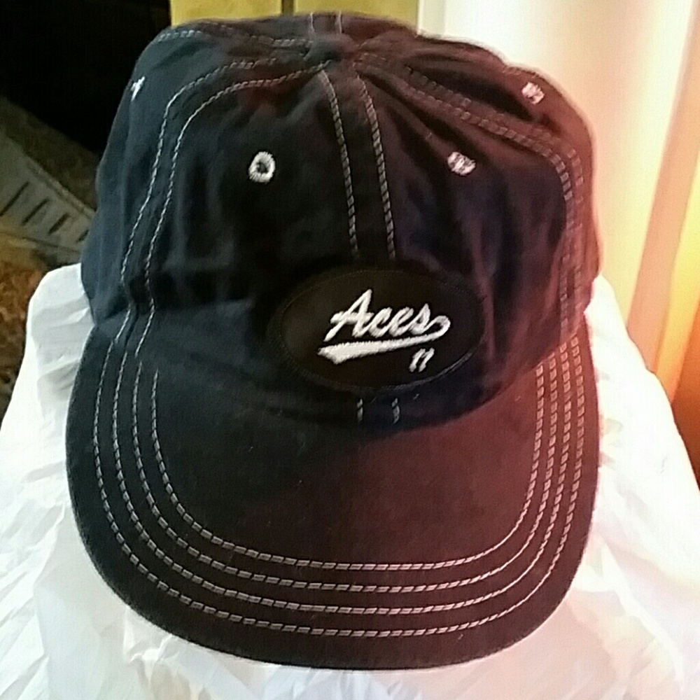 Cap